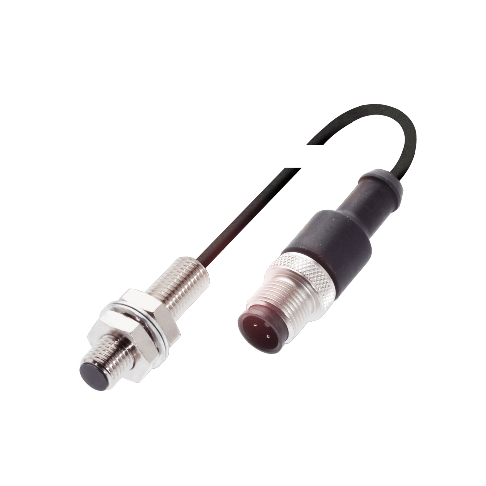 BES 516-377-E3-C-S4-PU-00,3 | BES010N